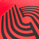 Regata NBA – Portland Trail Blazers 2022/23 – Edição Statement