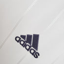 Camisa Retrô Real Madrid 2012/13 – Titular