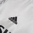 Camisa Retrô Real Madrid 2004/05 – Titular