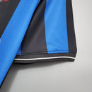 Camisa Retrô Inter de Milão 2010/10 – Titular