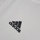 Camisa Retrô Real Madrid 2015/16 – Titular