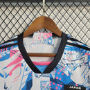 Camisa Japão – Dragon Ball