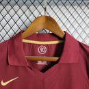 Camisa Retrô Arsenal 2005/06 – Titular – Vinho