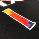 Regata NBA – Phoenix Suns 2022/23 – Edição Statement