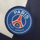 Camisa Retrô Paris Saint Germain 2013/14 – Titular