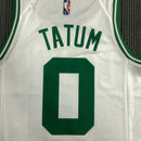 Regata NBA – Boston Celtics – Edição Association – Diamante 75th