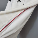 Camisa Retrô Real Madrid 2014/15 – Titular
