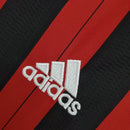 Camisa Retrô AC Milan 2013/14 – Titular