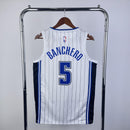 Regata NBA – Orlando Magic – Edição Association