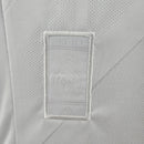 Camisa Retrô Real Madrid 2017/18 – Titular