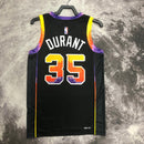 Regata NBA – Phoenix Suns 2022/23 – Edição Statement