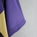 Camisa Real Valladolid 2022/23 – Reserva