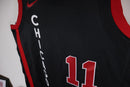 Regata NBA – Chicago Bulls 2023/24 – Edição City