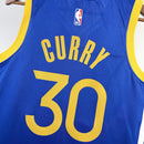 Regata NBA – Golden State Warriors 2023/24 – Edição Icon