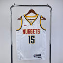 Regata NBA – Denver Nuggets 2022/23 – Edição Association