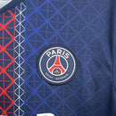 Camisa PSG 2025/26 – Titular
