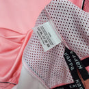 Camisa Retrô Juventus 1997/1998 – Rosa – Kappa
