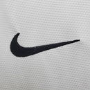 Camisa Retrô Manchester United 2013/2014 – Branca – Nike