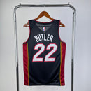Regata NBA – Miami Heat – Edição Icon