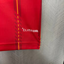 Camisa Espanha 2026 – Titular