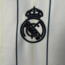Camisa Real Madrid – US Pack