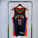 Regata NBA – New York Knicks 2022/23 – Edição City