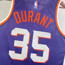 Regata NBA – Phoenix Suns 2023/24 – Edição Icon