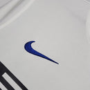 Camisa Retrô Inter de Milão 2010 – Branca – Nike