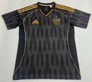 Camisa Atlético Mineiro 2025/26 – Terceira – Preta