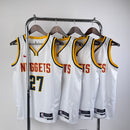 Regata NBA – Denver Nuggets 2022/23 – Edição Association