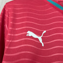 Camisa Portugal 2026 – Titular – Torcedor