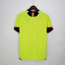 Camisa Retrô FC Barcelona 2005/06 – Reserva