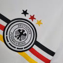 Camisa Retrô Seleção Alemanha 1998/98 – Titular