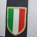 Camisa Retrô Juventus 2014/15 – Titular