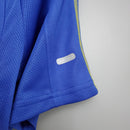 Camisa Retrô Boca Juniors 2003/04 – Titular