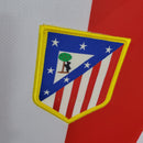 Camisa Retrô Atlético de Madrid 2014/15 – Titular
