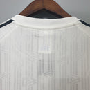 Camisa Retrô Seleção Alemanha 1990/90 – Titular