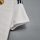 Camisa Retrô Real Madrid 2014/15 – Titular