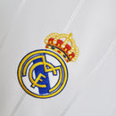 Camisa Retrô Real Madrid 2012/13 – Titular