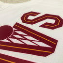 Regata NBA – Cleveland Cavaliers 2022/23 – Edição Association