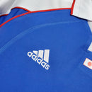 Camisa Retrô Seleção Japão 2000/00 – Titular