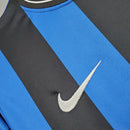 Camisa Retrô Inter de Milão 2010/10 – Titular