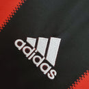 Camisa Retrô AC Milan 2010/11 – Titular