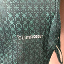 Camisa Real Madrid 2026/27 – Reserva – Jogador