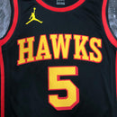 Regata NBA – Atlanta Hawks 2022/23 – Edição Statement