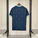 Camisa Alemanha 2026 – Reserva – Torcedor