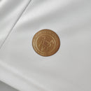 Camisa Real Valladolid 2022/23 – Terceira