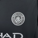 Camisa Manchester City 2025/26 – Reserva