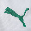 Camisa Palmeiras 2026/27 – Reserva – Branca