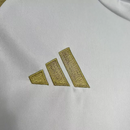 Camisa AL NASSR FC 2025 – uniforme 3 Torcedor aeroready